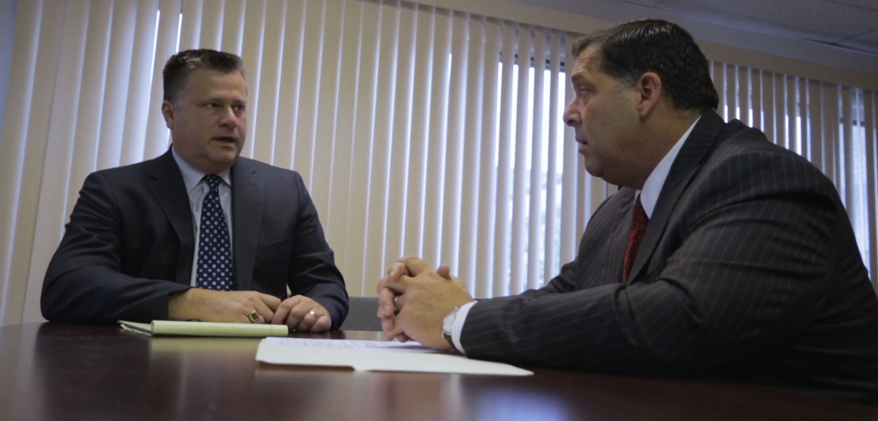 south jersey divorce bankrupcy lawyer