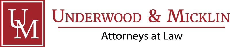Underwood & Micklin, Attorneys at Law